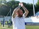 Calcio | Savona. Oggi pomeriggio il primo allenamento al Santuario, tutti i convocati di mister Sarpero