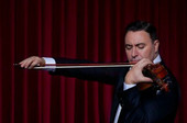 Tutto pronto per il concerto più atteso: l’Orchestra Filarmonica di Monte-Carlo celebra 25 anni di amicizia e musica