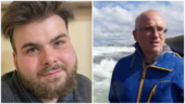 Schianto sulla Provinciale 60 a Lesegno: le vittime sono Alessandro Ferrari e Riccardo Moraglia Schianto sulla Provinciale 60 a Lesegno: le vittime sono Alessandro Ferrari e Riccardo Moraglia