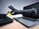 Con la pandemia raggiri informatici ancor più sotto la lente Con la pandemia raggiri informatici ancor più sotto la lente