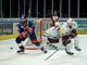 Hockey su ghiaccio. Lugano, caccia alla salvezza: serve la vittoria per chiudere la serie