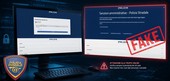 Falsi sms per sanzioni stradali, torna l'allarme truffe