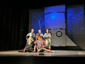 Cuneo Classica Festival, tre serate al Toselli tra opera, passione e tango: biglietti già disponibili Cuneo Classica Festival, tre serate al Toselli tra opera, passione e tango: biglietti già disponibili