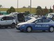 Cuneo, omicidio all’Auchan: risolto il mistero dell’ogiva scomparsa