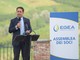Crack Egea, la difesa di Carini: "Perché reinvestire 3 milioni di utili in azienda se la sapeva decotta?" Crack Egea, la difesa di Carini: "Perché reinvestire 3 milioni di utili in azienda se la sapeva decotta?"