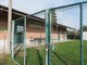 L’impianto sportivo di Osasco potrebbe essere riaperto la prossima primavera L’impianto sportivo di Osasco potrebbe essere riaperto la prossima primavera
