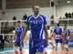Volley A2/M: Il grande ritorno! Il Vbc Synergy Mondovì ritrova Matteo Paoletti