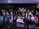 Nel futuro di Area Sanremo masterclass e incontri con i big della canzone, Faraldi: “Ragazzi coinvolti in attività diverse per fare turismo” (Video) Nel futuro di Area Sanremo masterclass e incontri con i big della canzone, Faraldi: “Ragazzi coinvolti in attività diverse per fare turismo” (Video)