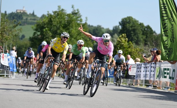 EVENTI / Weekend nella Granda tra patronali, sport e natura: appuntamenti in tutta la provincia EVENTI / Weekend nella Granda tra patronali, sport e natura: appuntamenti in tutta la provincia