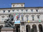 Semaforo verde a Palazzo Civico: approvato il Bilancio del Comune di Torino. Lo Russo: "Orizzonte importante per la città"