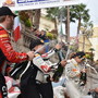 Sanremo sogna il ritorno europeo: nel 2027 il Rally dei Fiori punta al grande salto per il centenario della corsa