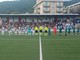 Calcio, Promozione. Il primo derby in campionato è alle porte, alle 15:00 sarà Legino - Savona Calcio, Promozione. Il primo derby in campionato è alle porte, alle 15:00 sarà Legino - Savona