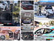 69° Rallye Sanremo: tutti pronti per il via all’ombra del Casinò, ecco le immagini delle verifiche tecniche 69° Rallye Sanremo: tutti pronti per il via all’ombra del Casinò, ecco le immagini delle verifiche tecniche