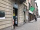 Pannoloni agli anziani, storie di chi attende ancora le forniture. Valle (Pd): "Dopo annunci Riboldi, continuano i disservizi" Pannoloni agli anziani, storie di chi attende ancora le forniture. Valle (Pd): "Dopo annunci Riboldi, continuano i disservizi"