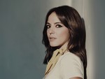 Monia Chokri presidente della Caméra d’Or al Festival de Cannes 2026: l’attrice e regista québécoise guiderà la giuria della 79ª edizione
