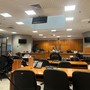 Omicidio Limido, Manfrinati a sorpresa cambia difensore. L'11 luglio in aula i video dell'aggressione