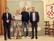 Val Bormida, 33 Comuni per una sola destinazione: nasce la nuova piattaforma turistica [FOTO]