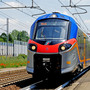 Milano–Genova, estate di lavori sulla linea ferroviaria: bus sostitutivi, deviazioni e tempi di viaggio più lunghi Milano–Genova, estate di lavori sulla linea ferroviaria: bus sostitutivi, deviazioni e tempi di viaggio più lunghi