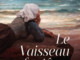 “Le Vaisseau Fantôme” inaugura la stagione 25/26 dell’Opéra di Monte-Carlo
