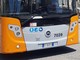Regione, il ddl ‘omnibus’ porta nelle casse di Amt un tesoretto di oltre trenta milioni di euro