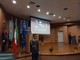 Evasione, frodi e mafia: il bilancio in provincia di Imperia della guardia di finanza