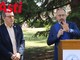 Il sindaco Maurizio Rasero offre il suo supporto a Israele per i tragici eventi Il sindaco Maurizio Rasero offre il suo supporto a Israele per i tragici eventi