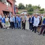 Inaugurata la 71ª Fiera nazionale della Nocciola di Cortemilia [FOTO]