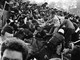 Quarant'anni fa la tragedia dell'Heysel, Carlo Nesti: &quot;E' stata l'Hiroshima del calcio&quot;