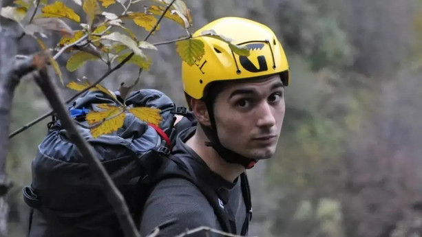 Omicidio Venco, parla la donna aiutata dalla vittima: «Federico è morto per altruismo, non lo dimenticherò mai» Omicidio Venco, parla la donna aiutata dalla vittima: «Federico è morto per altruismo, non lo dimenticherò mai»