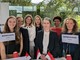 Monaco celebra la Giornata della Francofonia all’UNESCO: cultura, diversità e barbagiuans in primo piano
