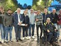 Mercato di piazza Campanella, a fine ottobre aperto anche il martedì pomeriggio Mercato di piazza Campanella, a fine ottobre aperto anche il martedì pomeriggio