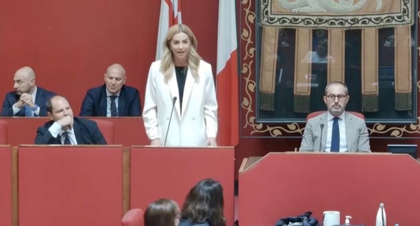 SkyMetro, Salis: “Nel 2026 un nuovo bando. Ci saremo con un progetto diverso”