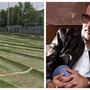 Calcio. E' rottura tra il Comune di Cairo e la Cairese. L'assessore Dogliotti: &quot;La società non può o non vuole investire sulle strutture? Prendano esempio da Carcarese e Millesimo&quot;
