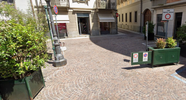 Disagio giovanile, il Pd avverte: "Basta allarmismi, servono risposte concrete" Disagio giovanile, il Pd avverte: "Basta allarmismi, servono risposte concrete"