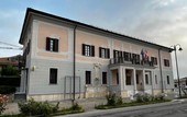 Magliano Alpi, Lella Masoero nominata commissario prefettizio