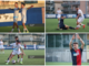 Calcio. Eccellenza. Il derby tra Pietra Ligure e San Francesco Loano termina in parità: gli scatti della gara del De Vincenzi (FOTOGALLERY) Calcio. Eccellenza. Il derby tra Pietra Ligure e San Francesco Loano termina in parità: gli scatti della gara del De Vincenzi (FOTOGALLERY)