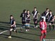 Calcio, Albenga. Il sipario bianconero sembra pronto a calare definitivamente