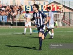 Calcio | Savona. Esultanza di rabbia per Fabio Rignanese: "Parlano tutti, ma io mi faccio trovare pronto" (VIDEO)
