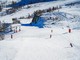 Voglia di neve: quando si potrà andare a sciare? Voglia di neve: quando si potrà andare a sciare?