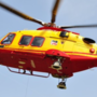 Maxi incidente sulla 336, chiusa la superstrada: interviene anche l'elisoccorso Maxi incidente sulla 336, chiusa la superstrada: interviene anche l'elisoccorso