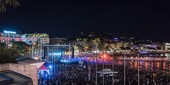 Cannes, estate 2026 da vivere: eventi, musica e spettacoli tra centro e quartieri Cannes, estate 2026 da vivere: eventi, musica e spettacoli tra centro e quartieri