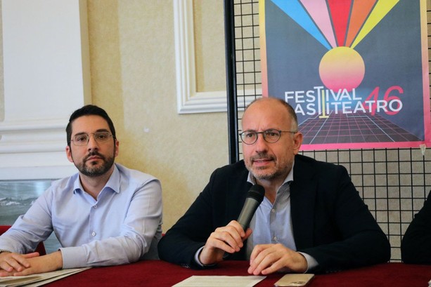 Fondi ministeriali negati, l'opposizione si interroga sul futuro di AstiTeatro