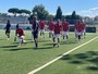 IN DIRETTA. Pontedera-Varese 0-0: Malinverno in panchina. Varesina-Pistoiese: Tentoni in panchina. Solbiatese-Castellanzese: Scapi dietro le due punte