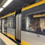 Metropolitana, il Consiglio comunale approva l’ordine del giorno contro il ritiro dei fondi Metropolitana, il Consiglio comunale approva l’ordine del giorno contro il ritiro dei fondi