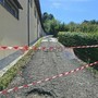 Baldissero d'Alba: la famiglia del 36enne ucciso che viveva a Torino: "Non cerchiamo vendetta, ma solo che la giustizia faccia il suo corso"