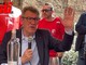 Landini a Nizza Monferrato: “Se ci mettiamo insieme, non ce n’è per nessuno”