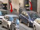 Le auto abbandonate diventano ricovero di tossici e ladri: &quot;Sono 2 anni che aspettiamo una rimozione&quot;