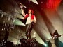 Gianna Nannini al Sonic Park, Lucio Corsi e Baustelle recuperano al Flowers: cosa fare a Torino fino a domenica 20 luglio