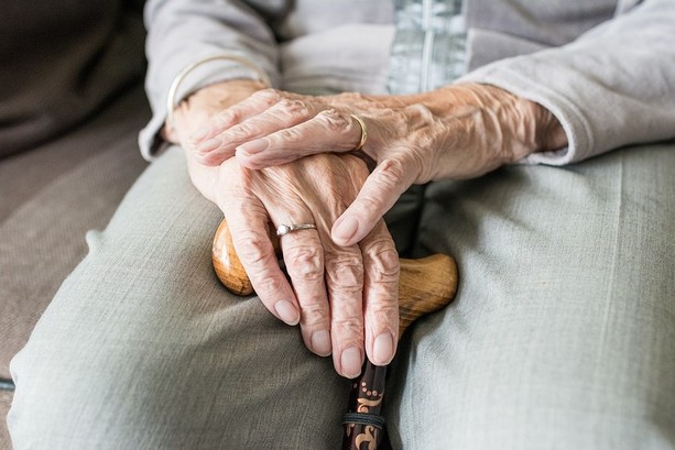 Cure domiciliari per non autosufficienti, dal Comune il PD incalza la Regione: &quot;Non si può continuare a tagliare&quot;