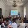 Trasferta a New York, i conti del Comune di Cuneo sono "virtuosi" e per la Fiera del Marrone arriva il "tesoretto" da 25 mila euro di Fondazione Crc Trasferta a New York, i conti del Comune di Cuneo sono "virtuosi" e per la Fiera del Marrone arriva il "tesoretto" da 25 mila euro di Fondazione Crc